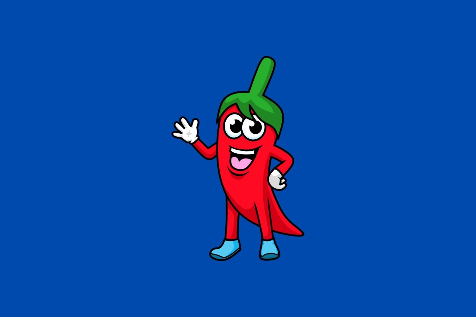 Chili Geschenke